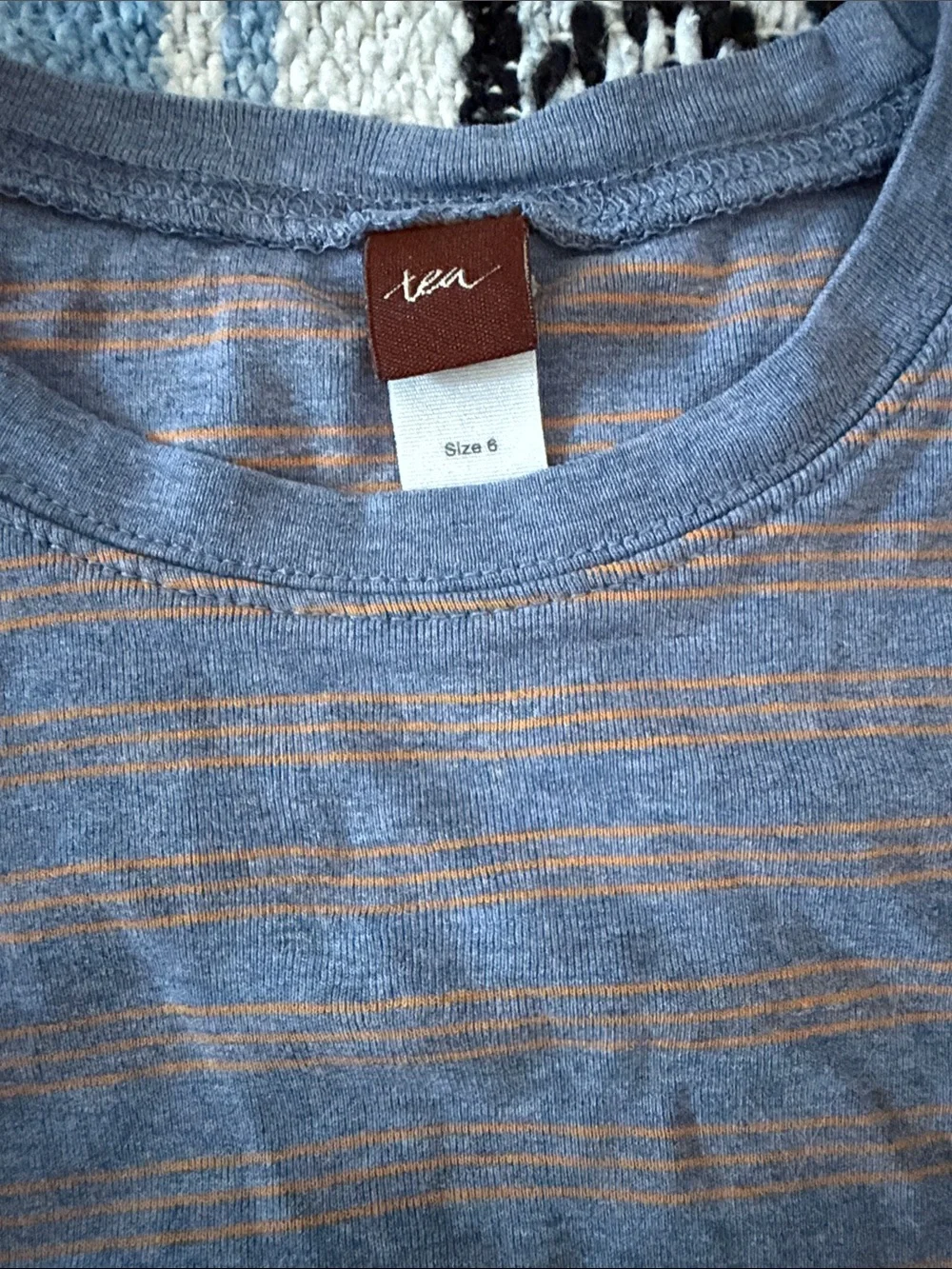 5/6 shirt bundle